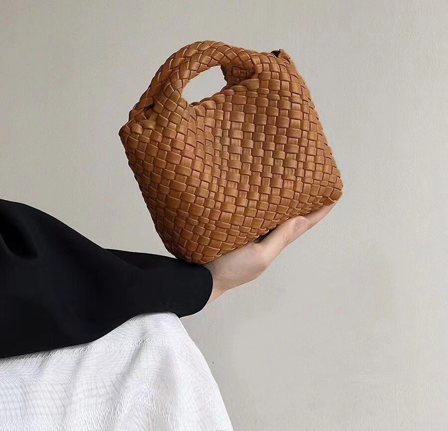 Clutch Abendtasche Damen Bucke – Luxury Bags On Sales Bewertung und Preis