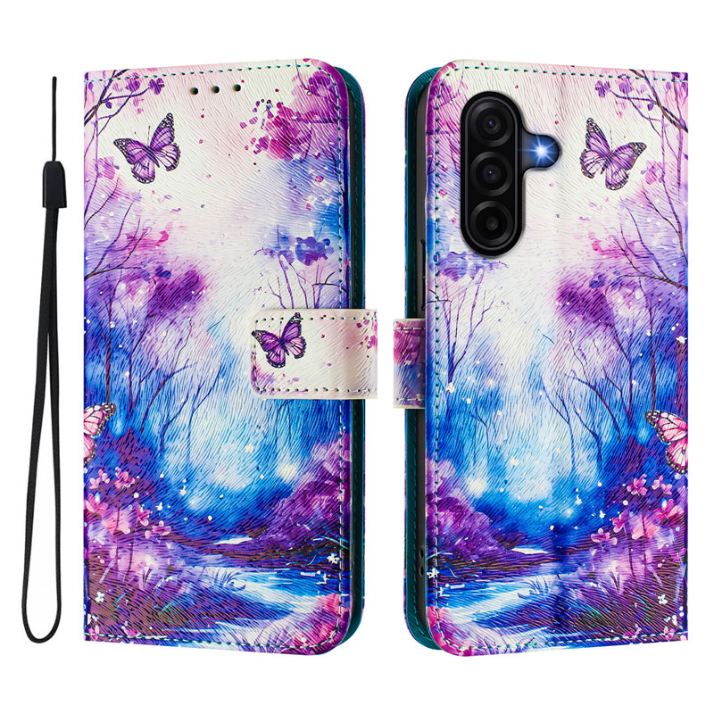Luxuriöse Flip-Lederhülle für  – Luxury Bags Kl Bewertung und Preis