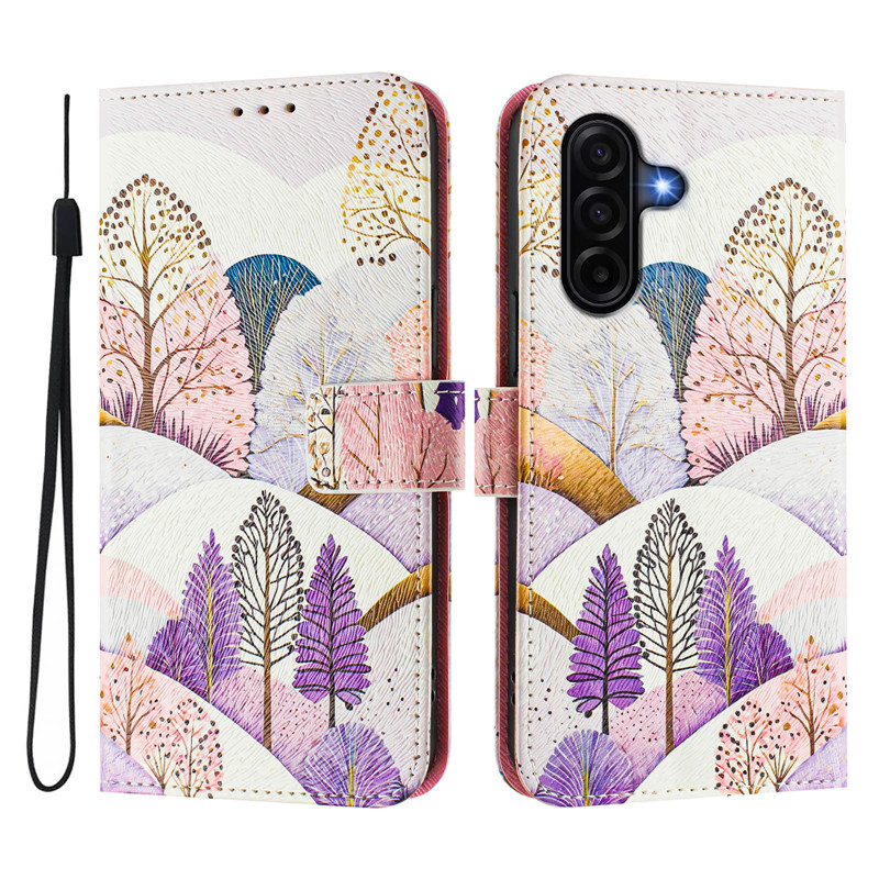 Luxuriöse Flip-Lederhülle für  – Luxury Bags Kl Bewertung und Preis