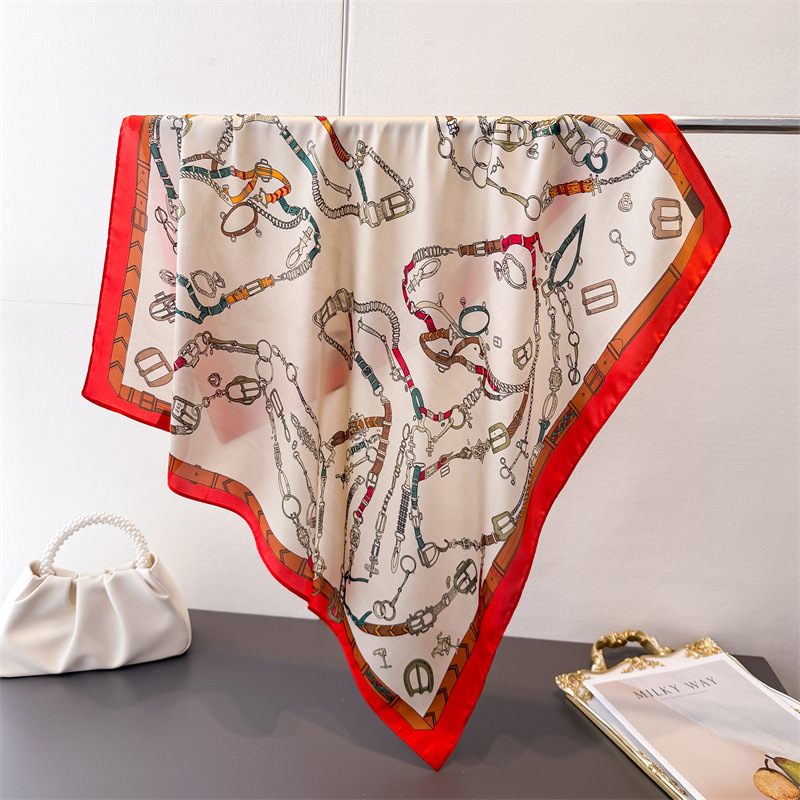 Neuer luxuriöser Damen-Vintage – Luxury Bags China Bewertung und Preis