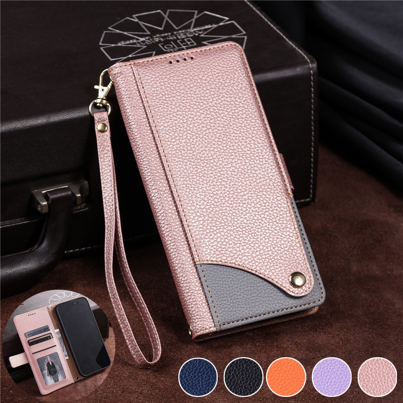 Luxuriöse Ledertaschen-Hülle f – Luxury Bags Kl Bewertung und Preis