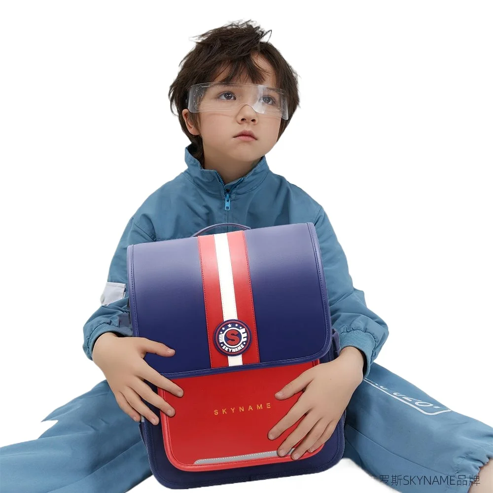 Neue modische Schulranzen für  – Luxury Japanese Bags Brands Bewertung und Preis