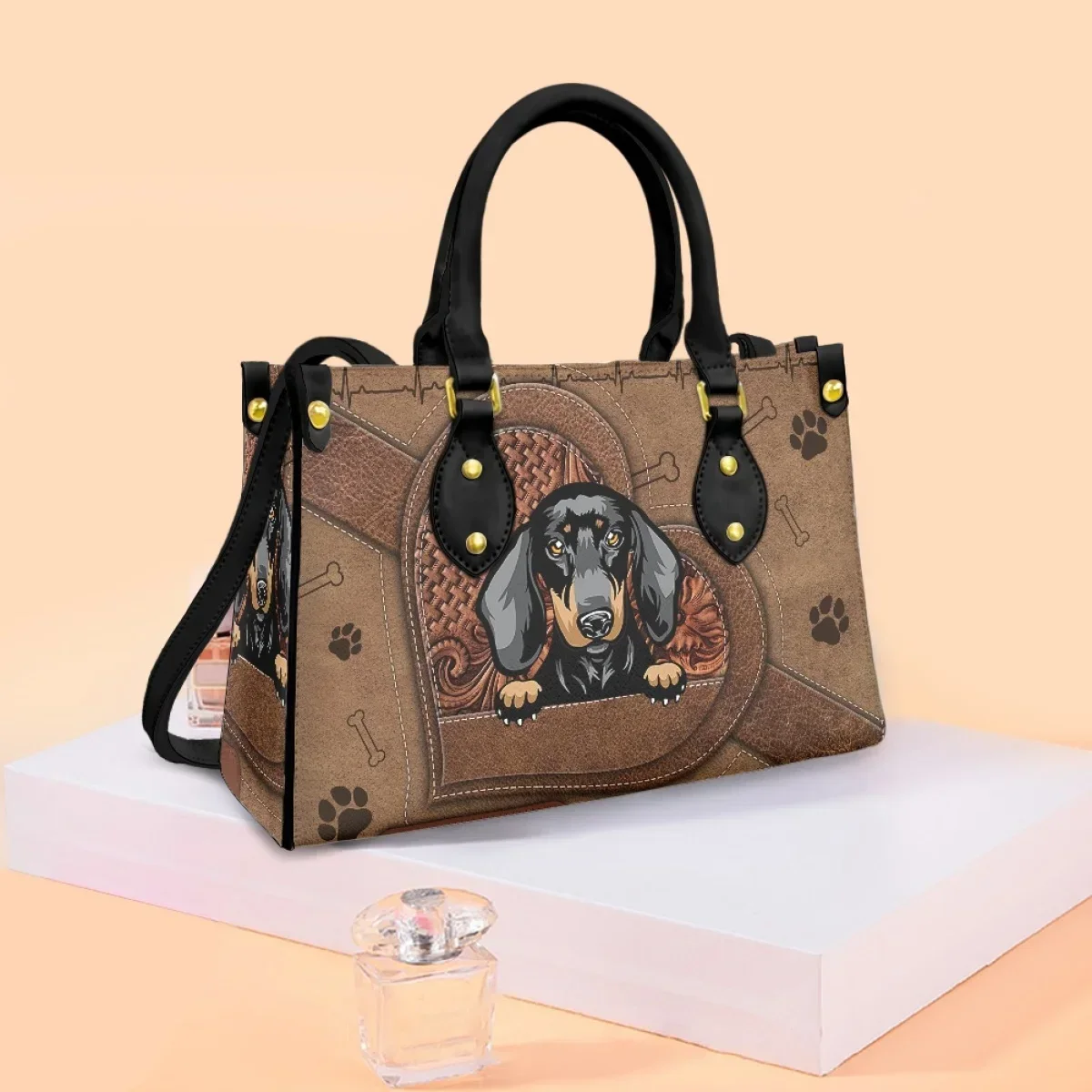 Leder Umhängetaschen für Fraue – Luxury Bags Cute Bewertung und Preis