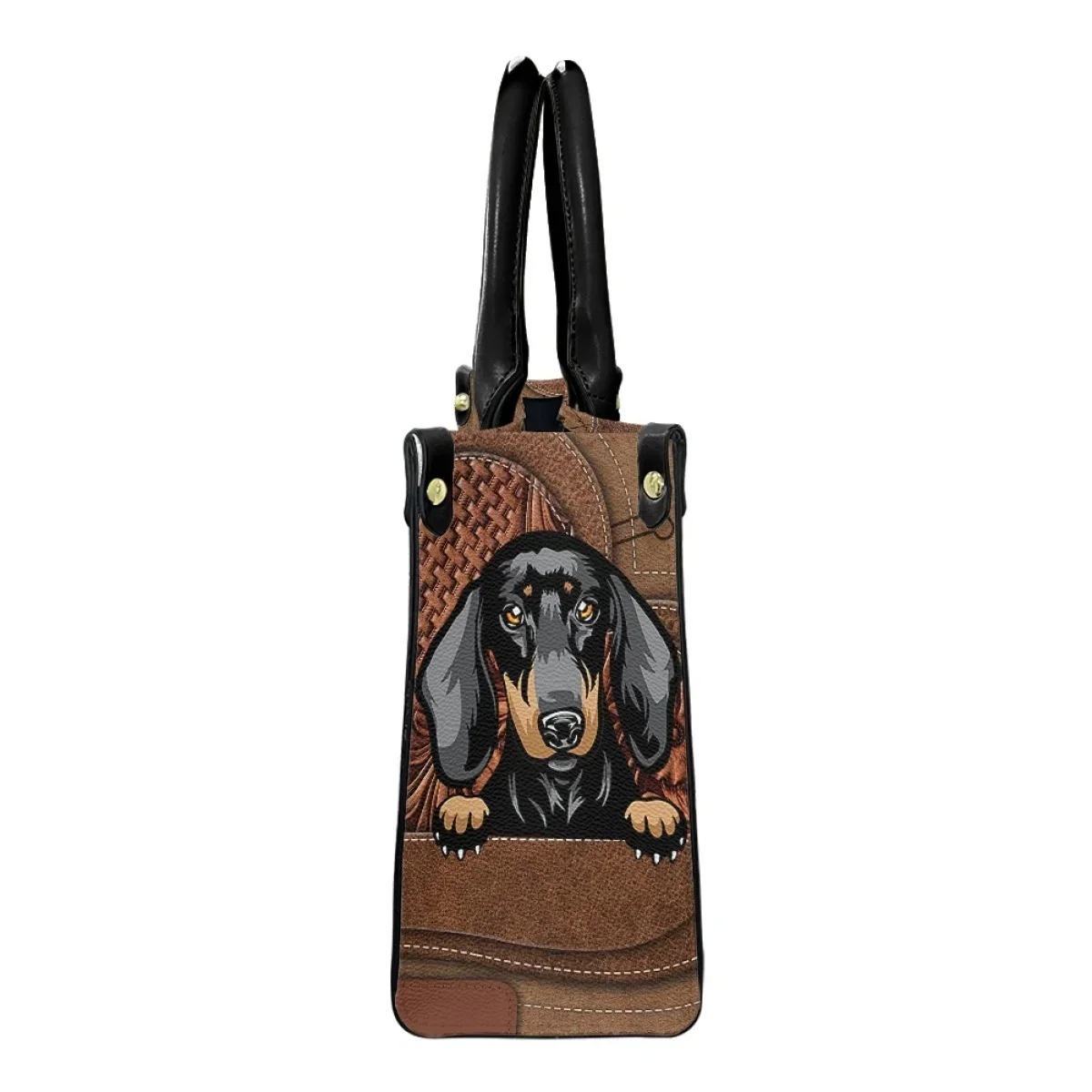 Leder Umhängetaschen für Fraue – Luxury Bags Cute Bewertung und Preis