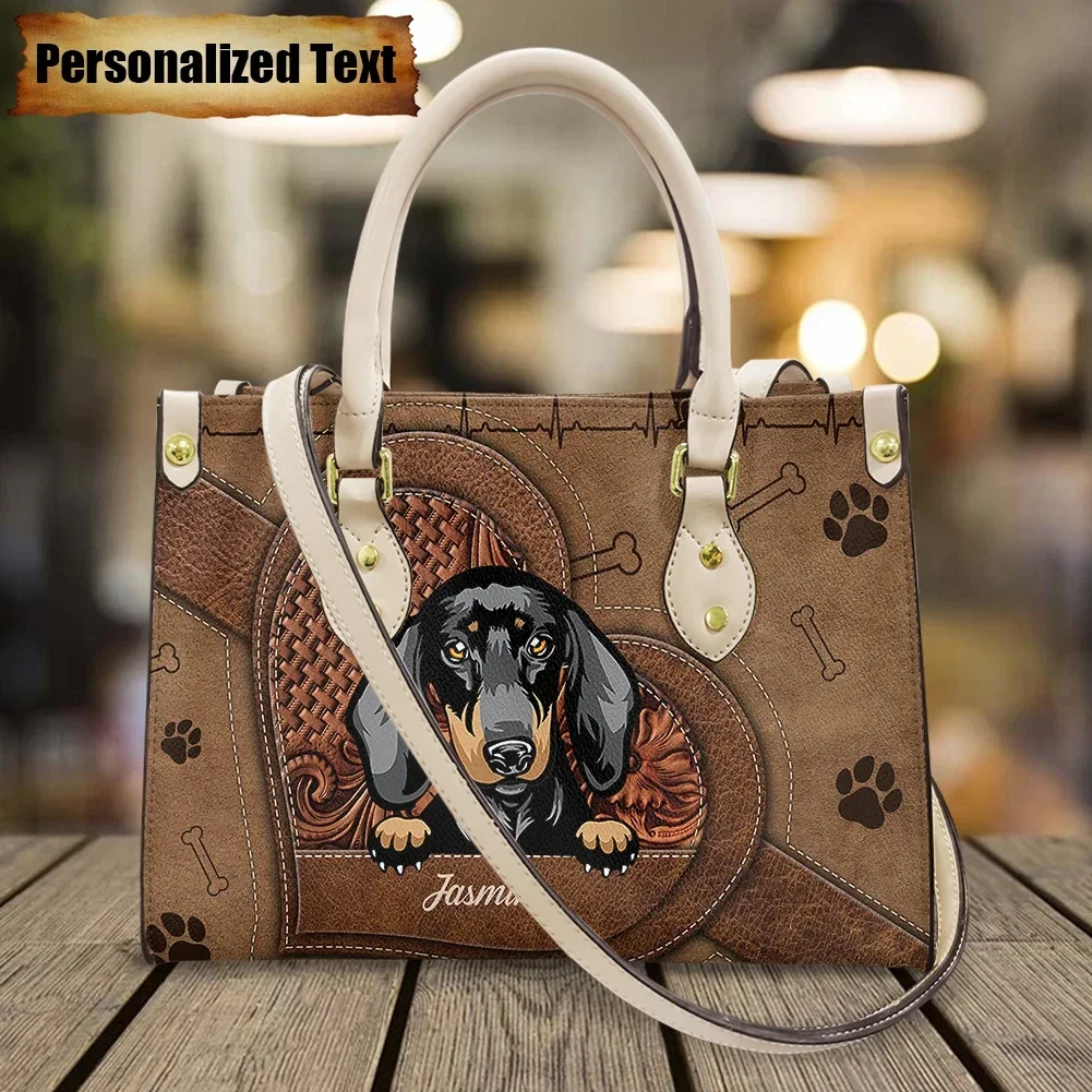 Leder Umhängetaschen für Fraue – Luxury Bags Cute Bewertung und Preis